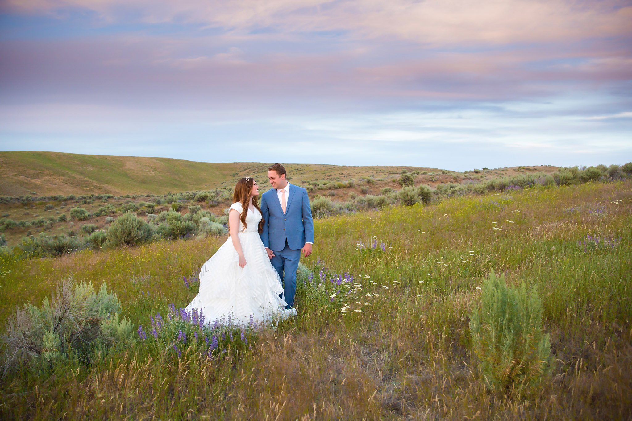 prestondaniellebridals-228.JPG