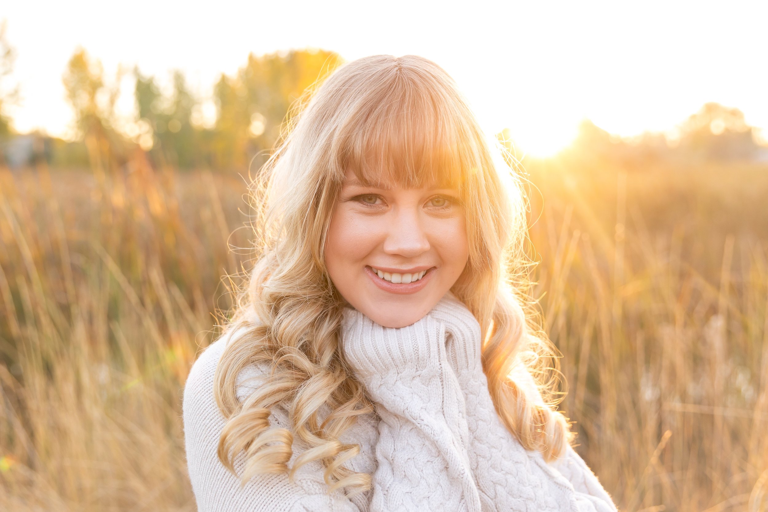 laurynboiseseniorphotography-063.jpg