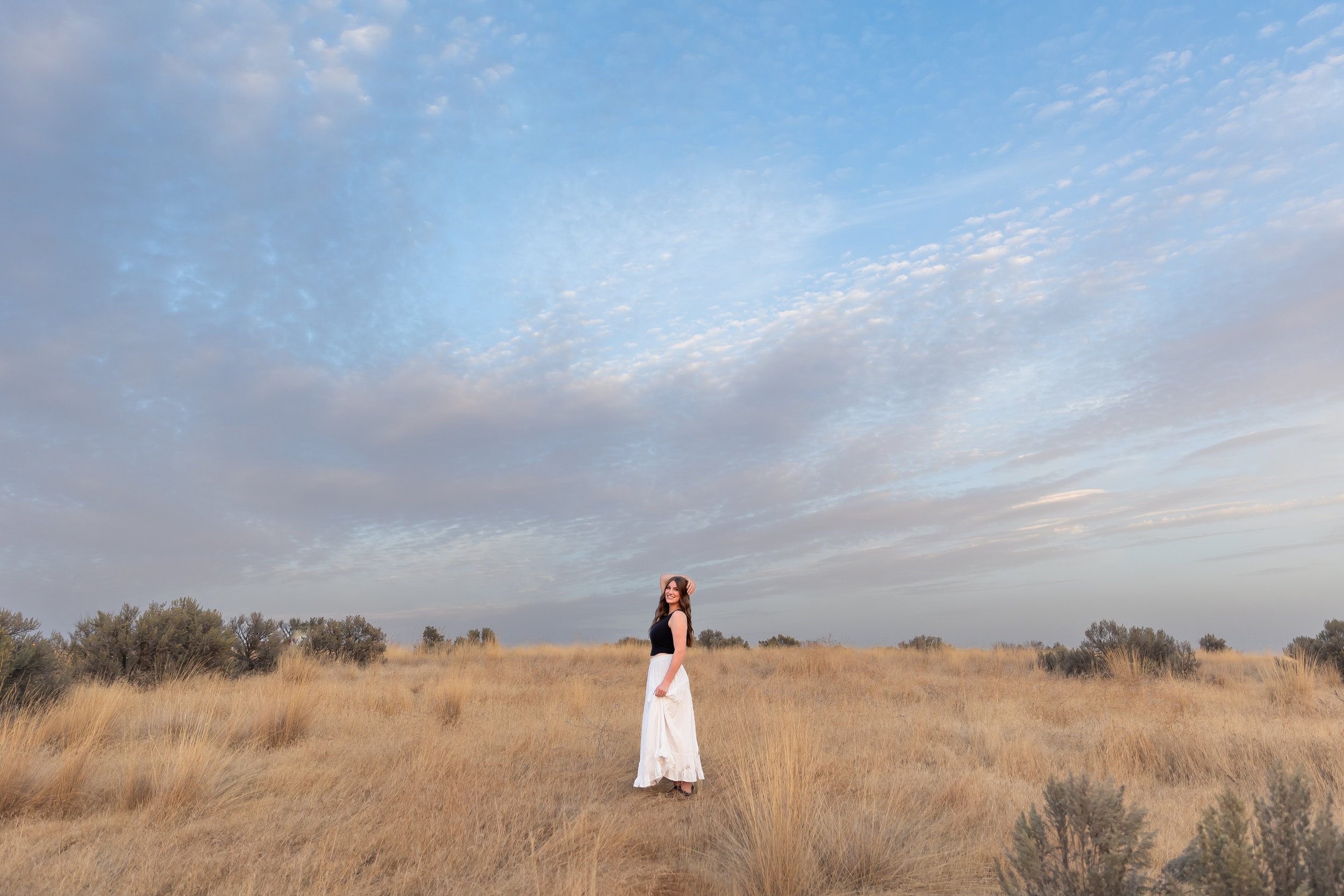 juliaboiseseniorphotography-206.jpg