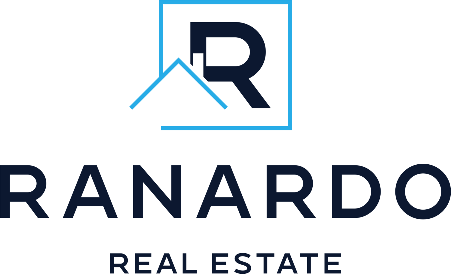 Ranardo Real Estate
