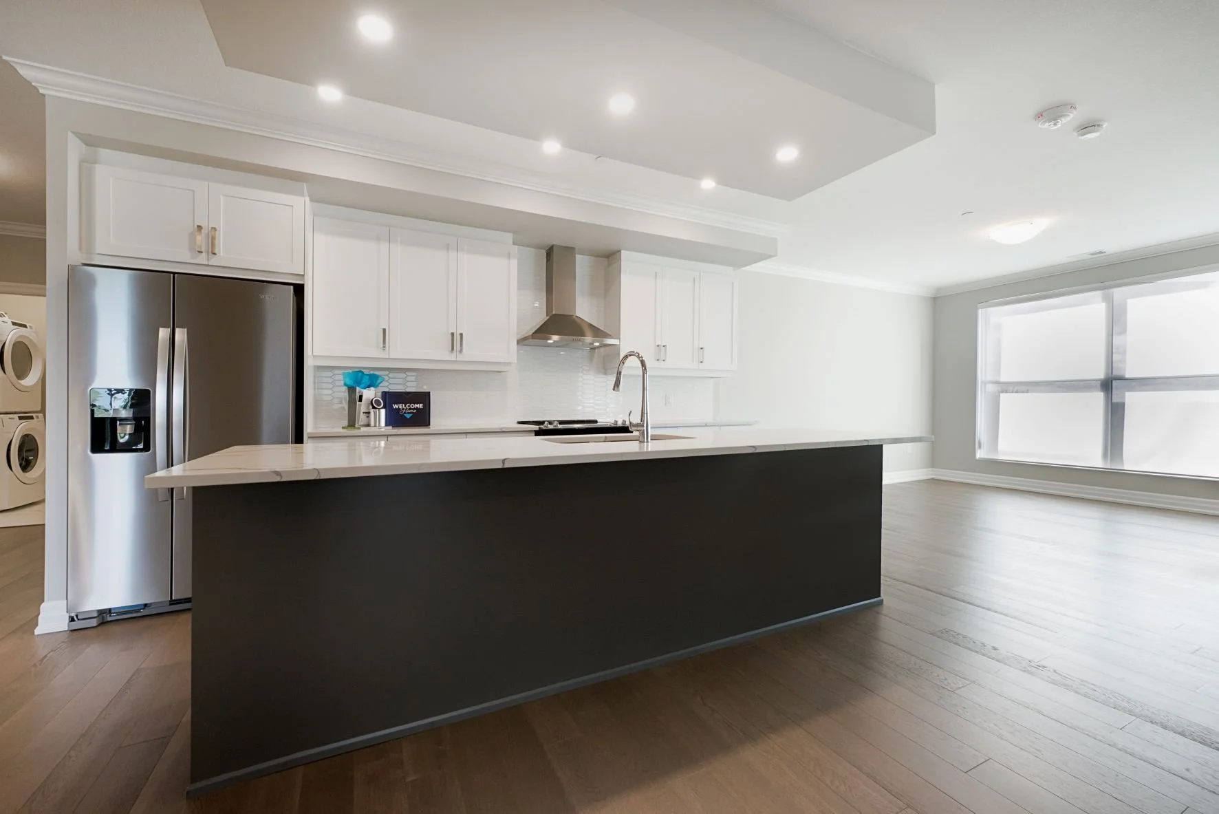 Condo_05 -M.jpg