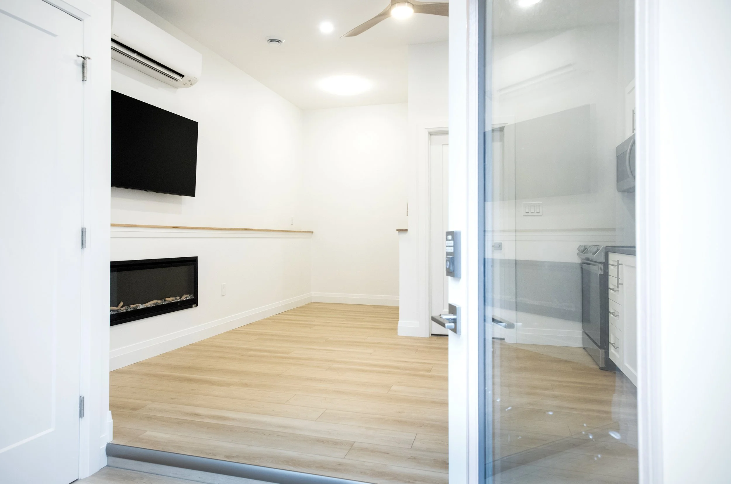 Liverpool_Tiny House06.jpg