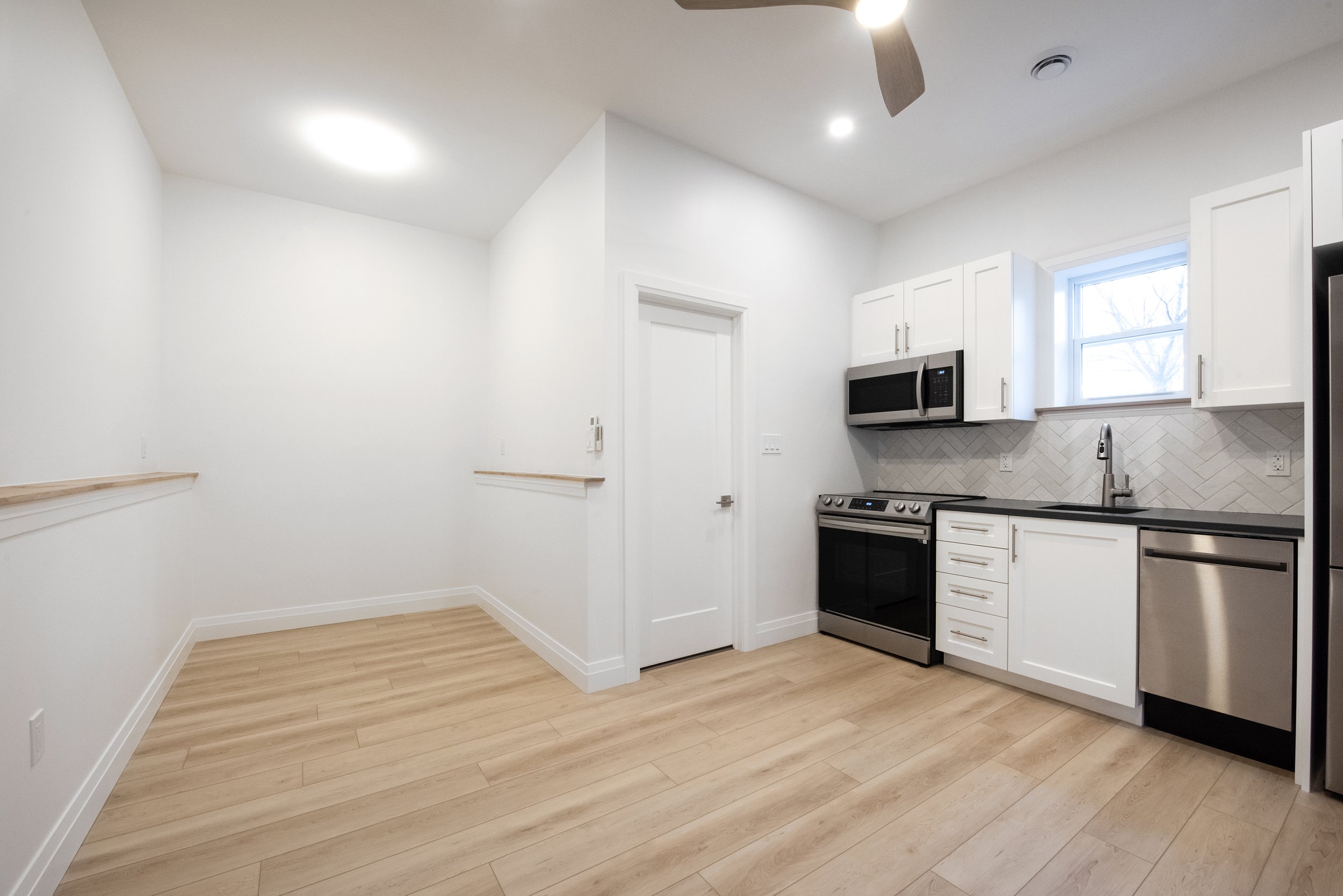 Liverpool_Tiny House04.jpg