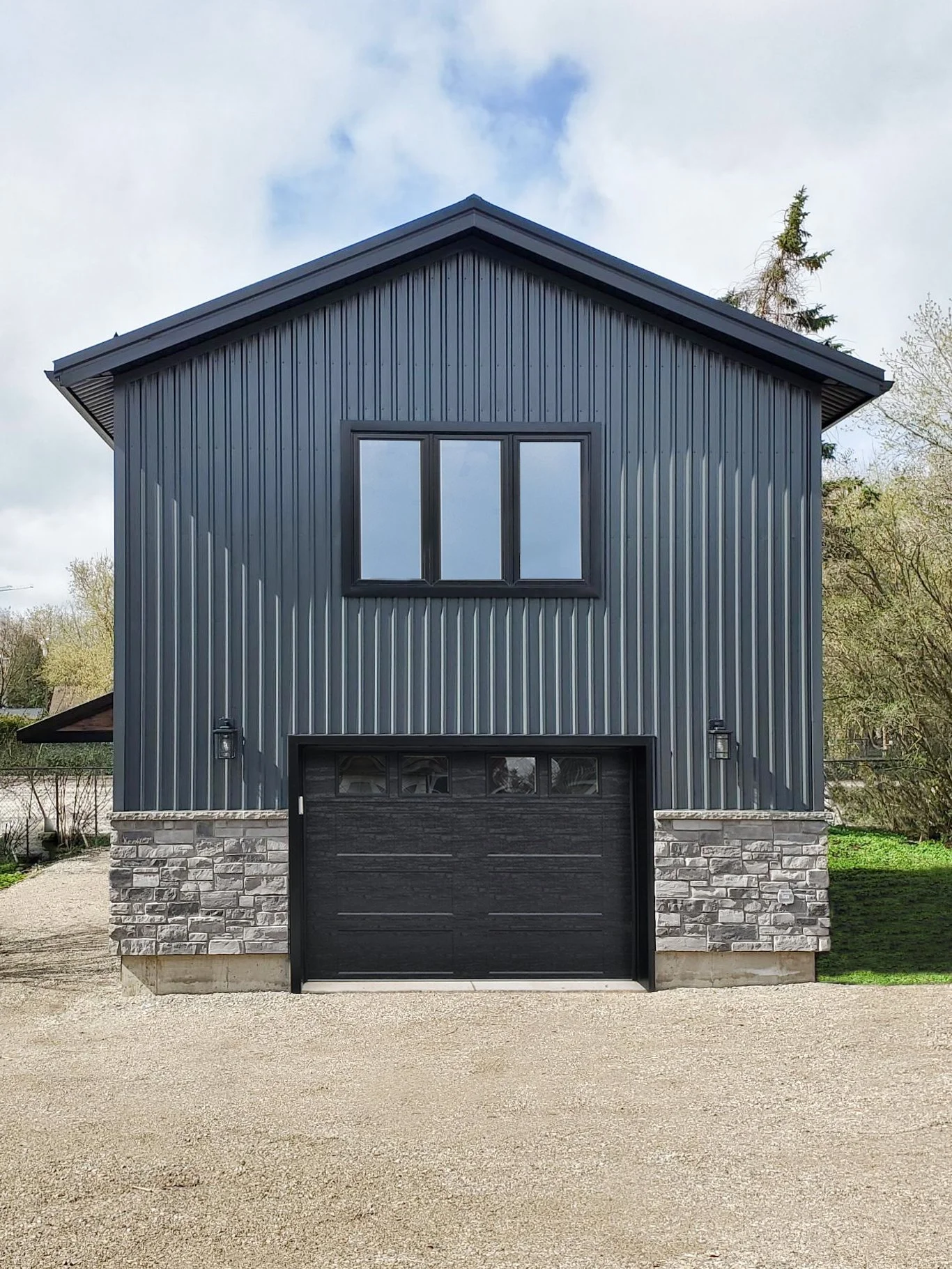 tiny homes in Guelph