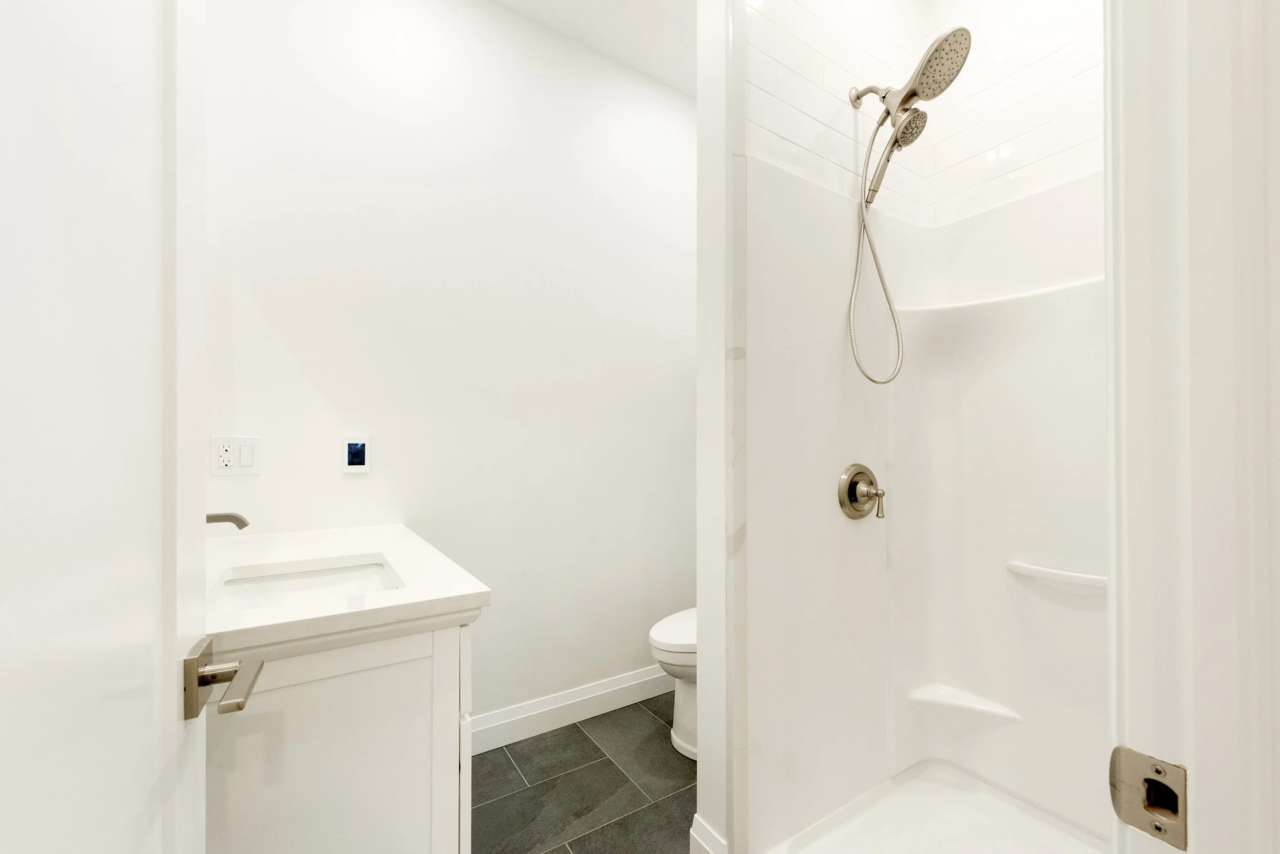 Liverpool_Tiny House10.jpg