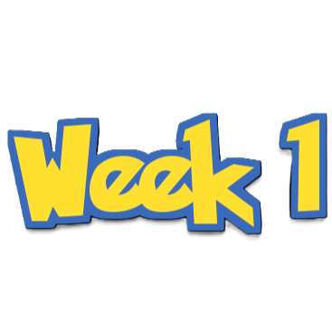 Week-1.png