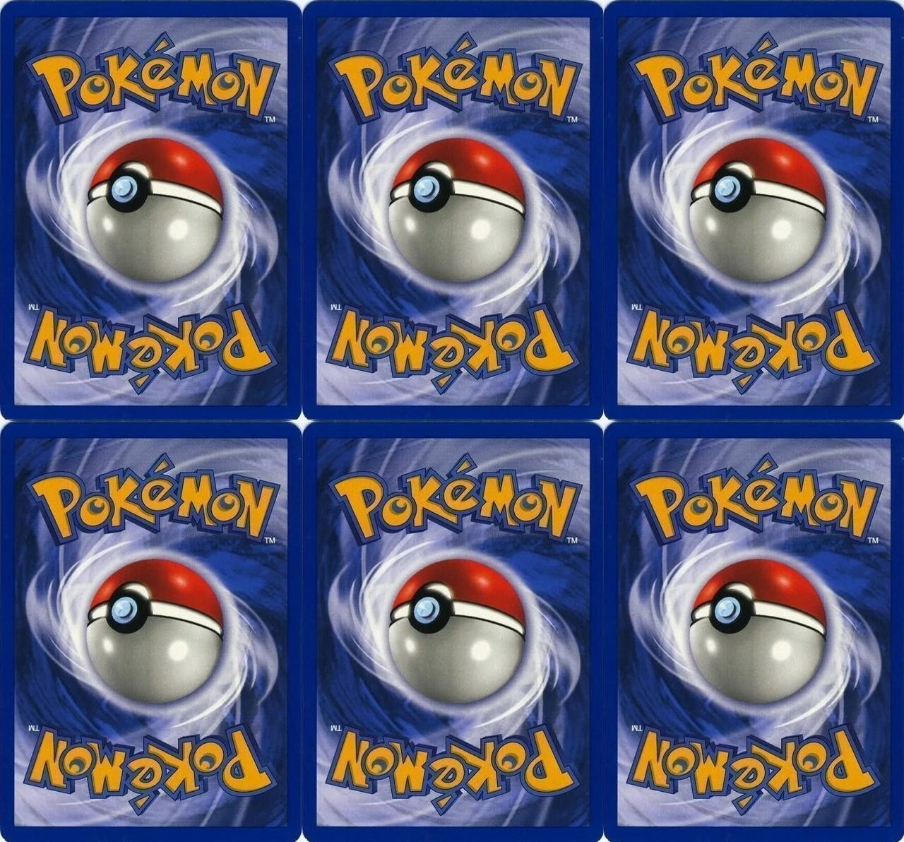 Cardback banner - Copy.jpg