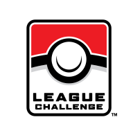 Pokémon_League_Challenge_logo.png