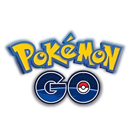 Pokémon GO Raid Hour &amp; Battle League