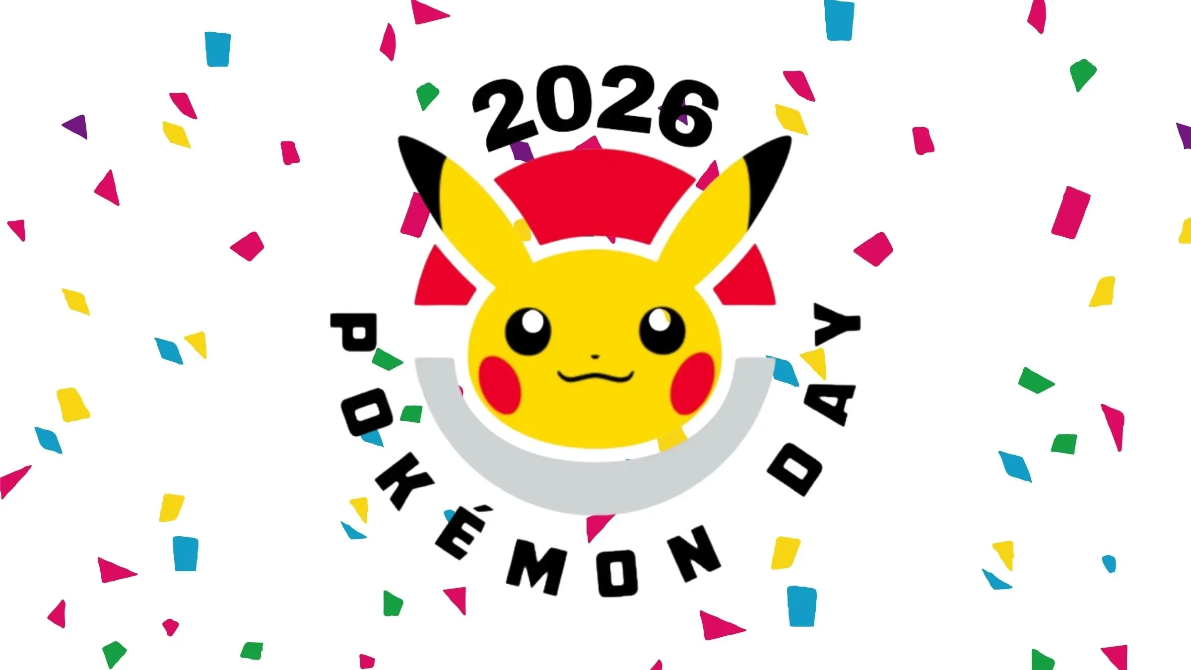 Feb. 27th - TCG Pokémon Day Tournament