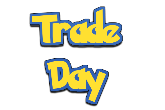 Bulk Trade Day