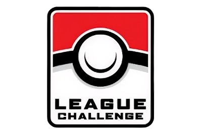 VG League Challenge 