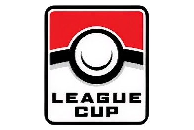 TCG League Cup