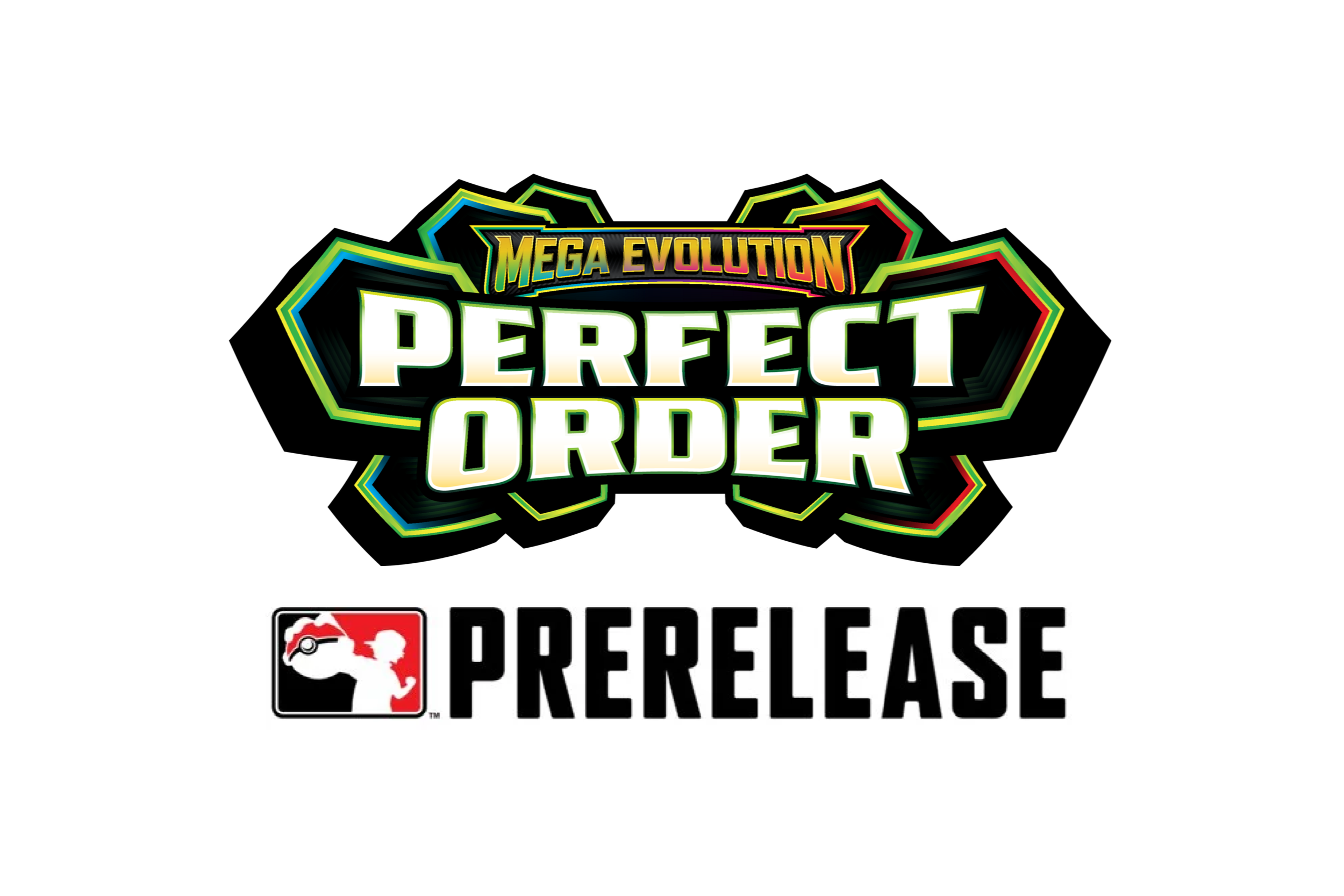 Perfect Order Juniors Prerelease 