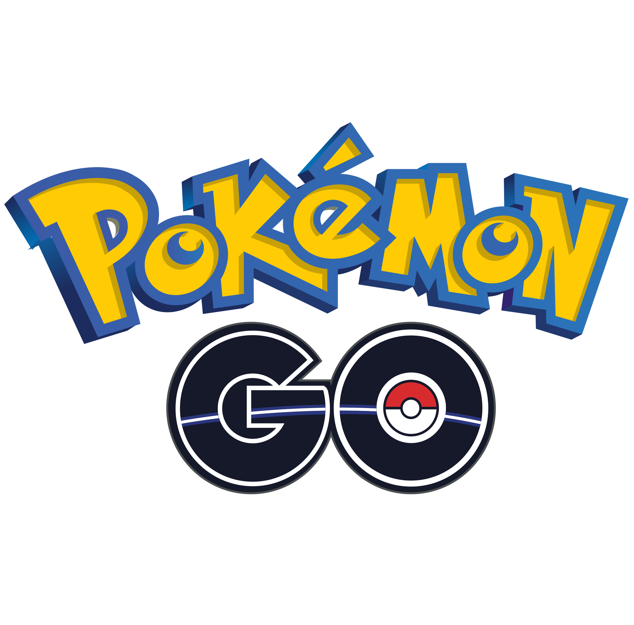 Pokémon GO Raid Hour &amp; Battle League