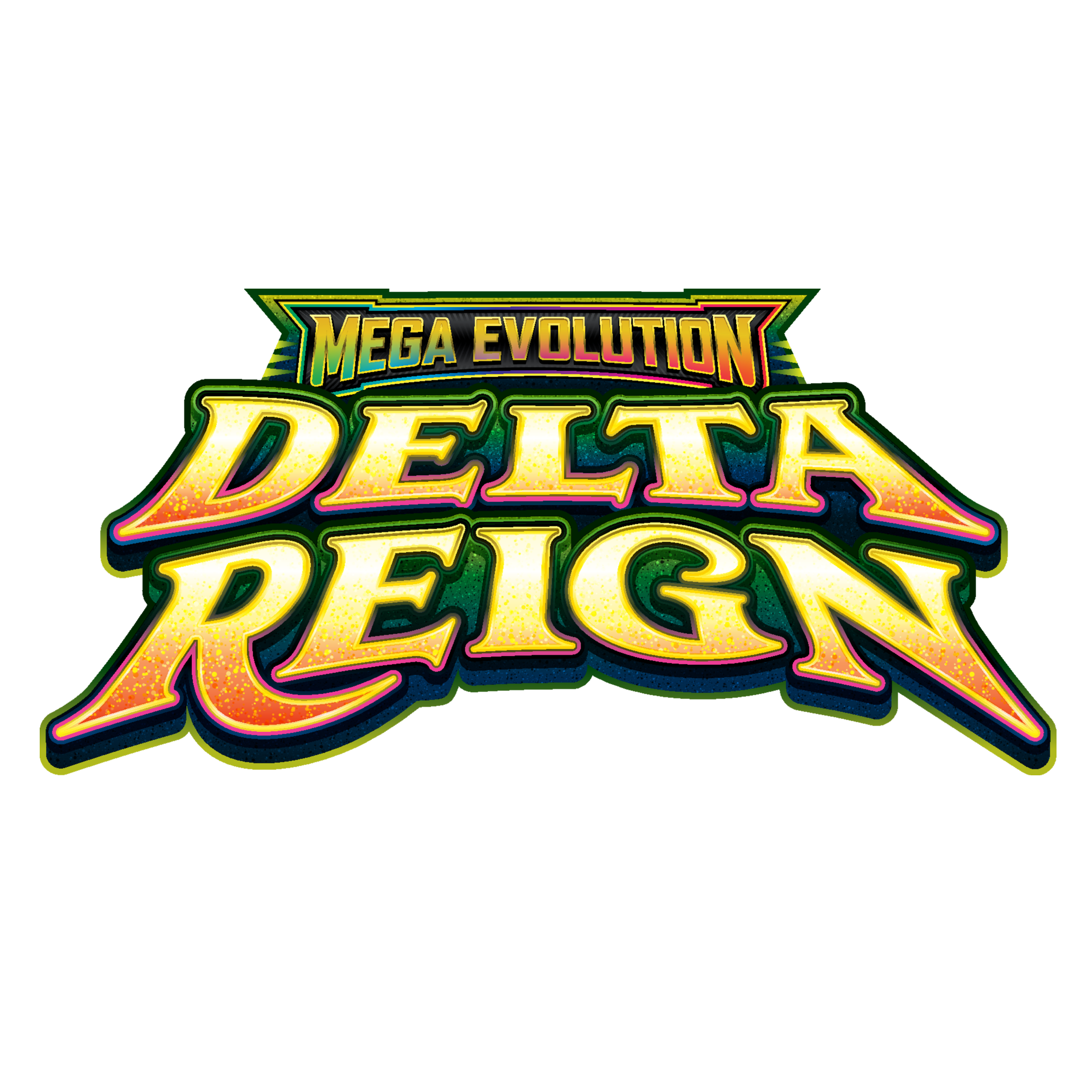 ME6_Logo_EN (1).png (Copy)