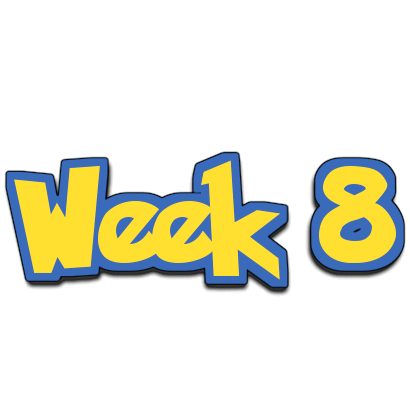 Week-8.png