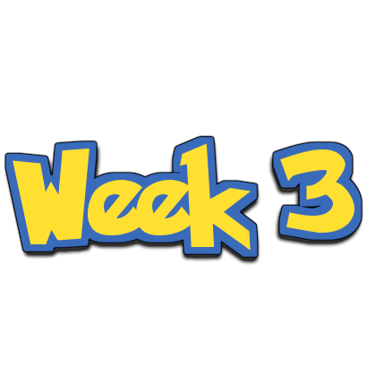 Week-3.png