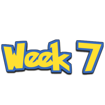 Week-7.png