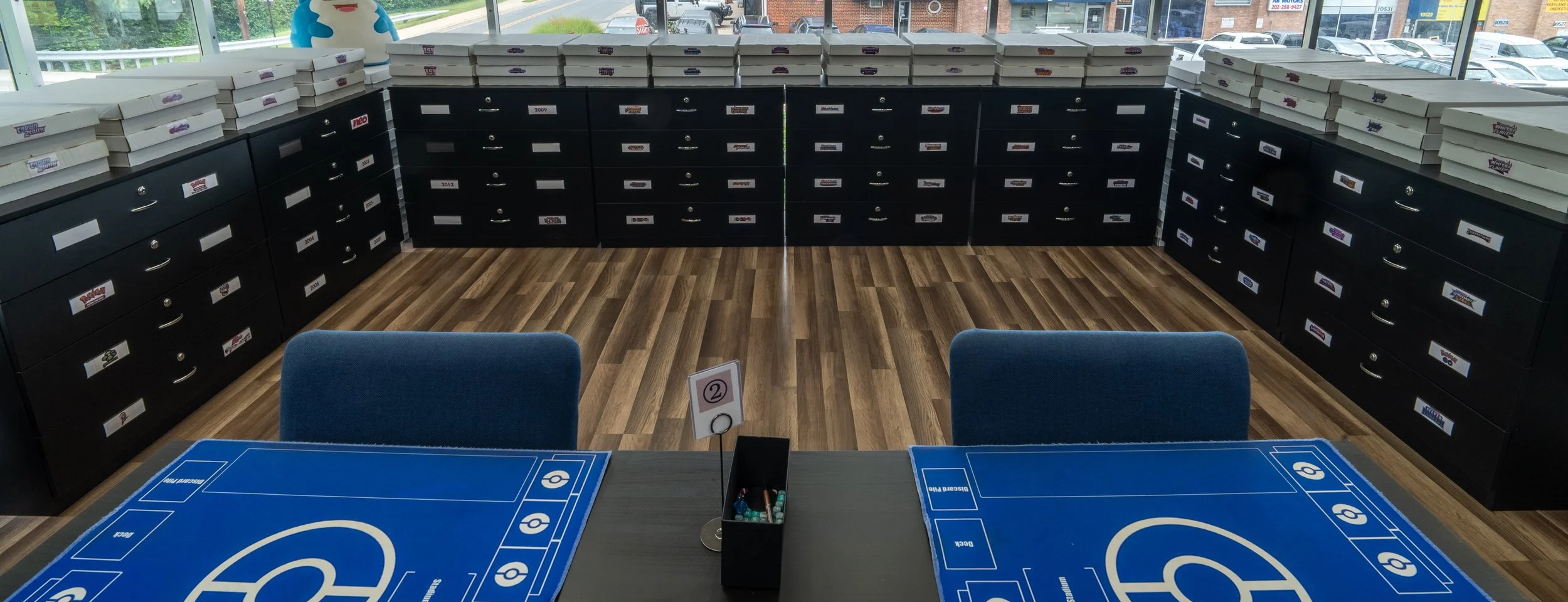 DSC_4132-HDR - Copy.JPG