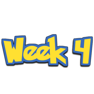 Week-4.png