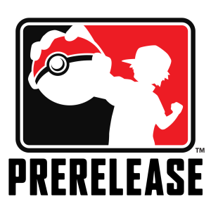 prerelease_mock.png (Copy)