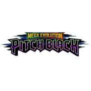 Jul. 4th - Junior/Senior Pitch Black Prerelease (Saturday)