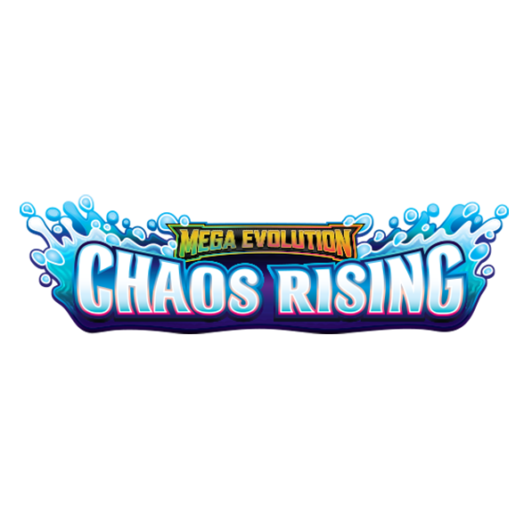 me04_logo_169_en square.png