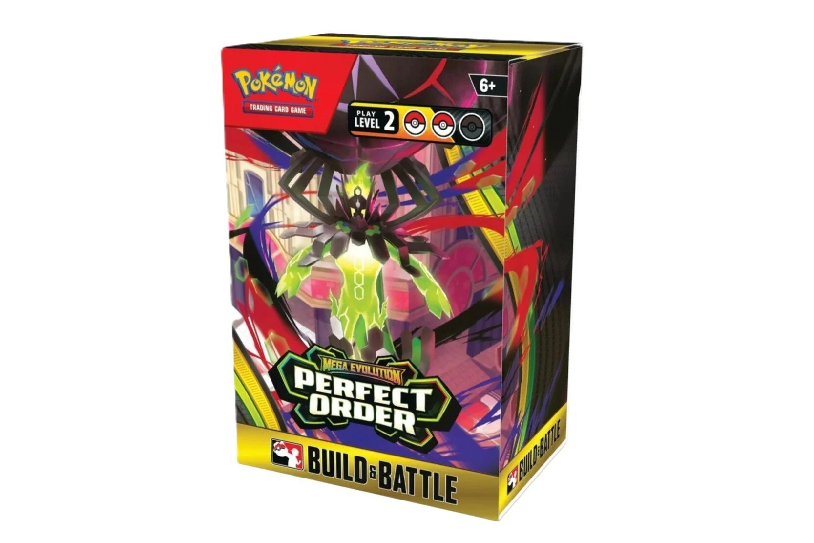 672400_in_1000x1000.jpg (Copy)