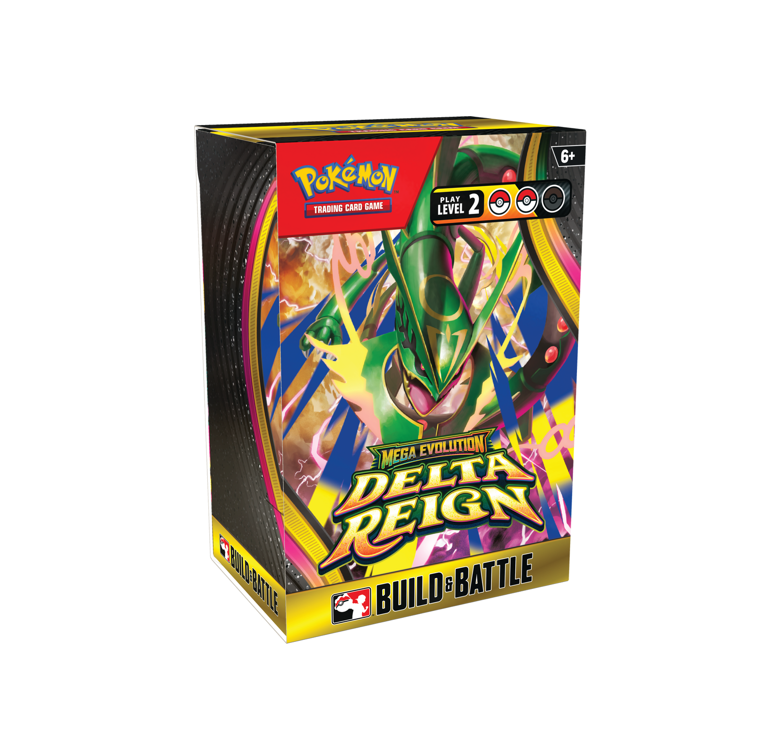 800px-ME6_Build_Battle_Box_outer.png (Copy)