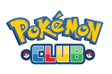 Pokémon Summer Club Registration