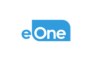 eOne.png