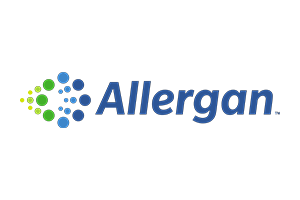 Allergan.png