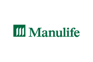 Manulife.png