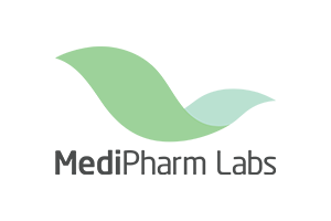 MediPharm-Labs.png