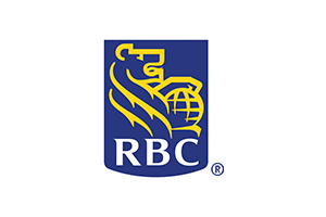 RBC.png