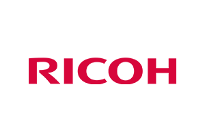 Ricoh.png