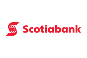 Scotiabank.png