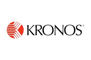 Kronos.png