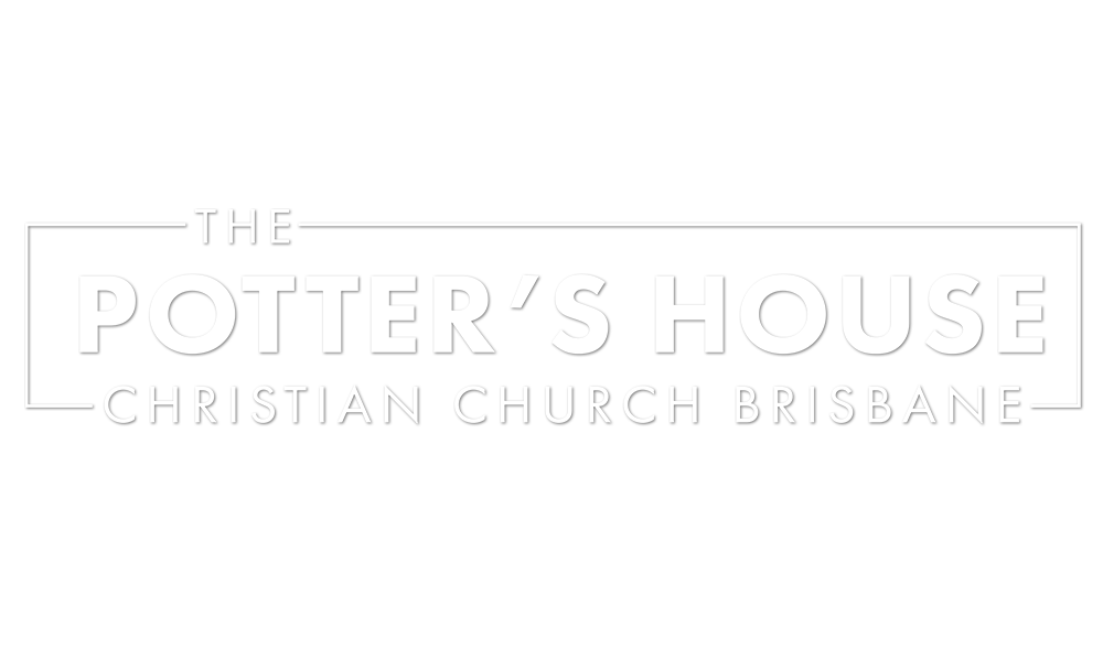 Potter's House Church Brisbane