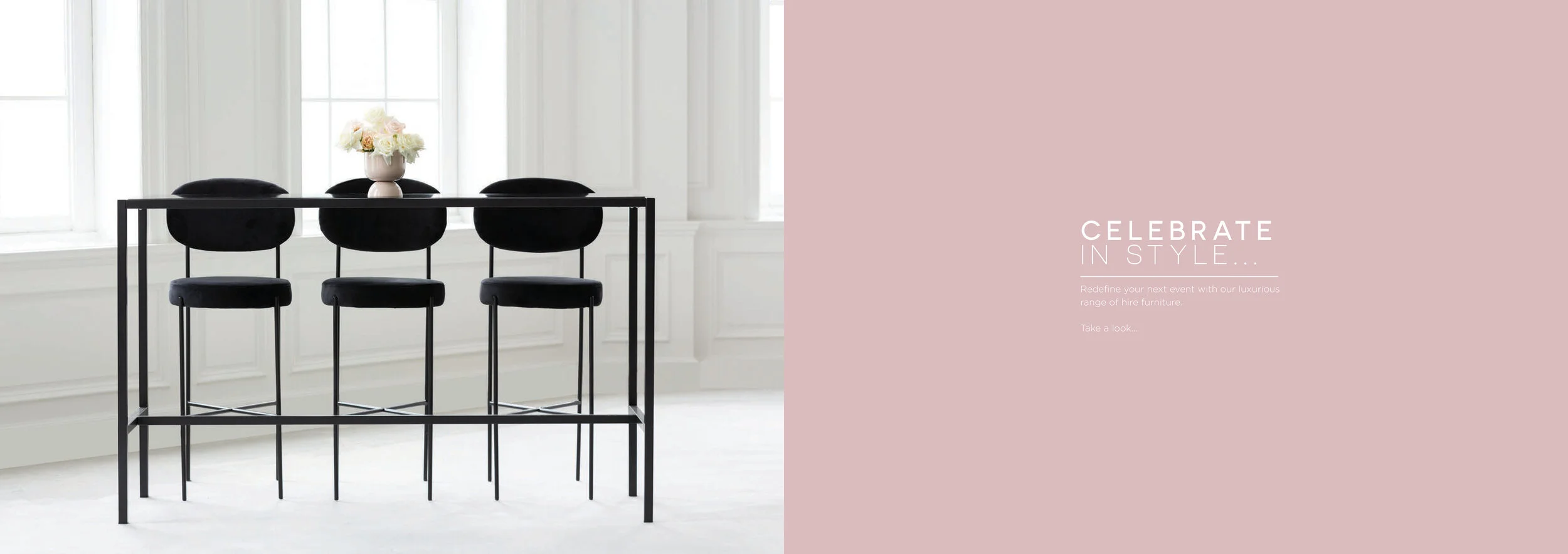 Furniture Lookbook_July.Web-2.jpg