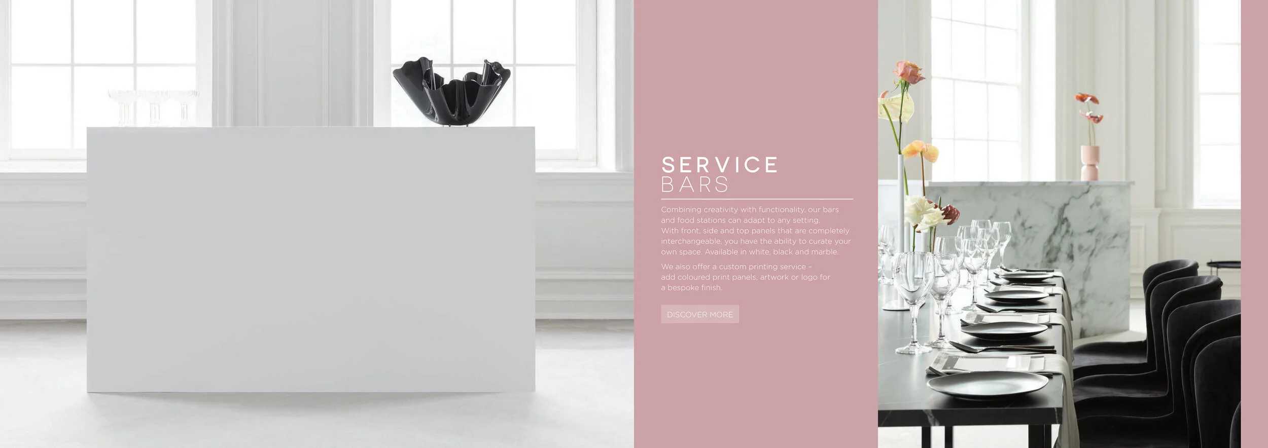 Furniture Lookbook_July.Web-3 copy.jpg