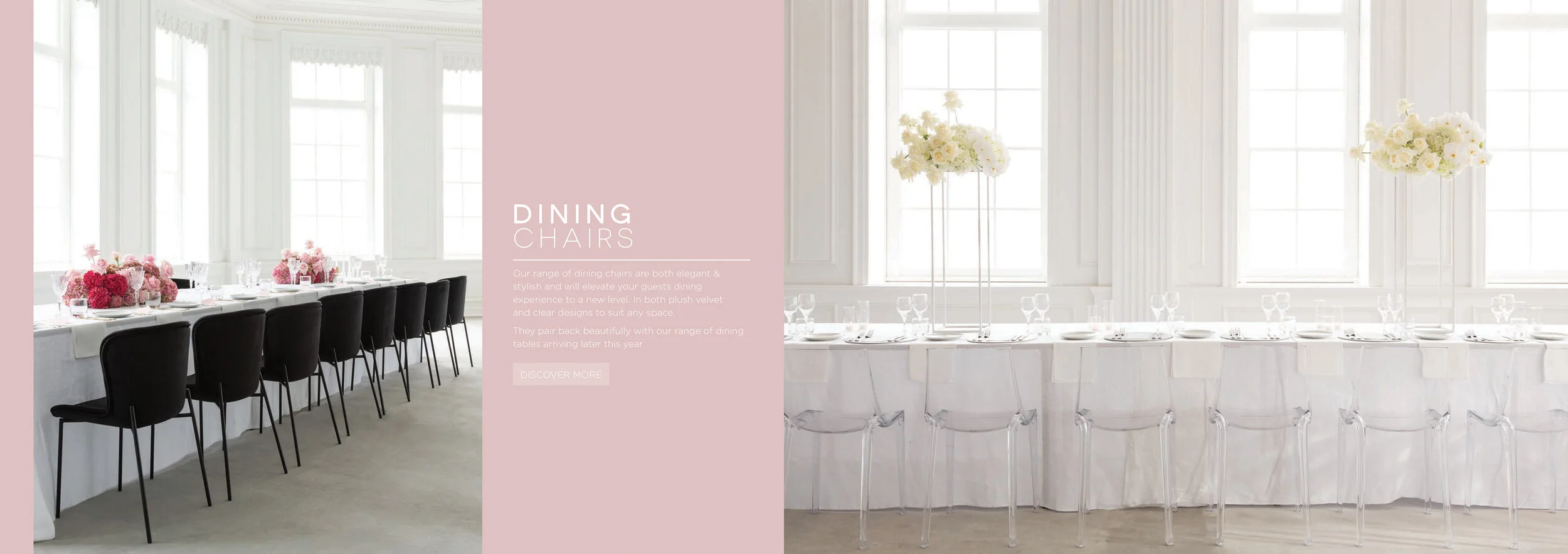 Furniture Lookbook_July.Web-4 copy.jpg