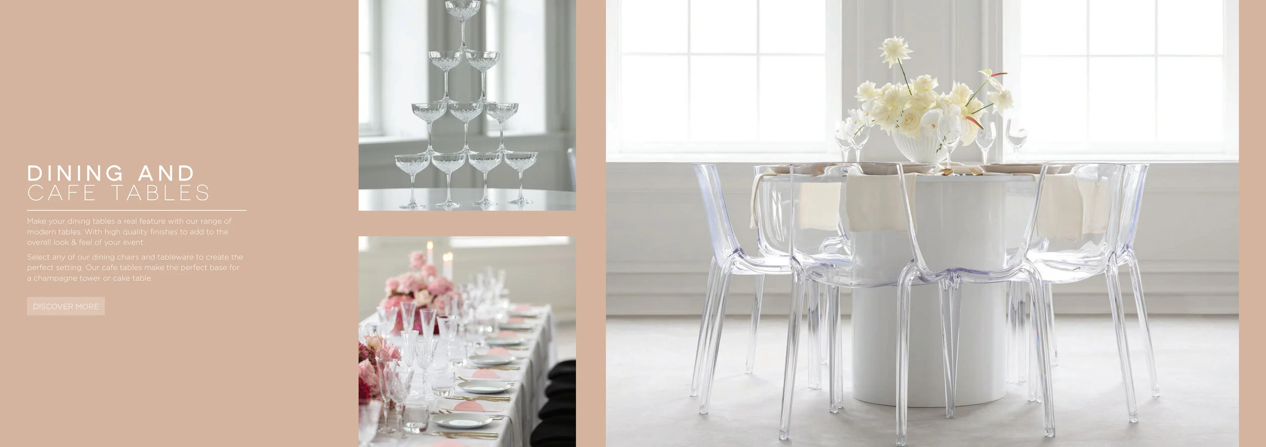 Furniture Lookbook_July.Web-5 copy.jpg