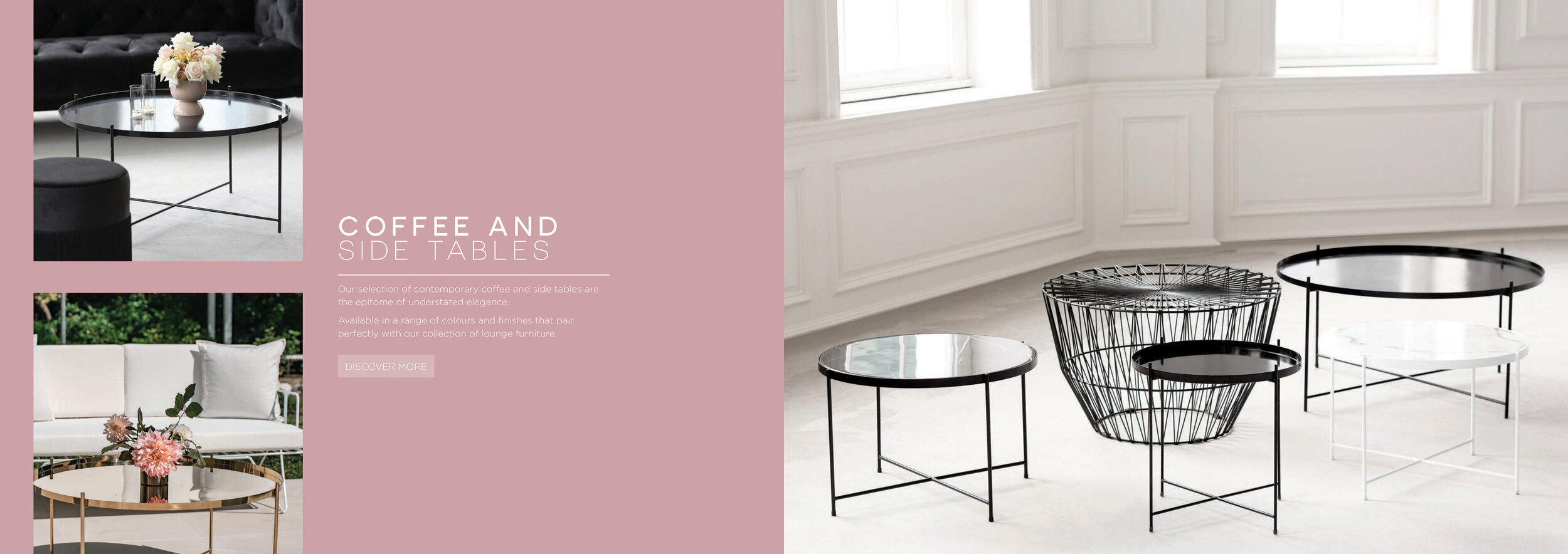 Furniture Lookbook_July.Web-7 copy.jpg