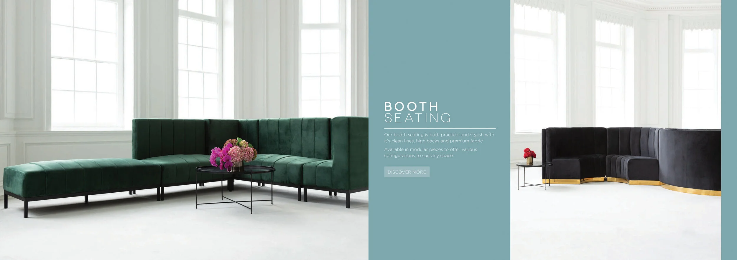 Furniture Lookbook_July.Web-8 copy.jpg