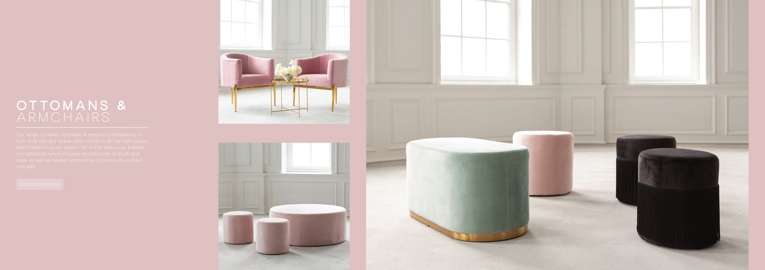 Furniture Lookbook_July.Web-10 copy.jpg