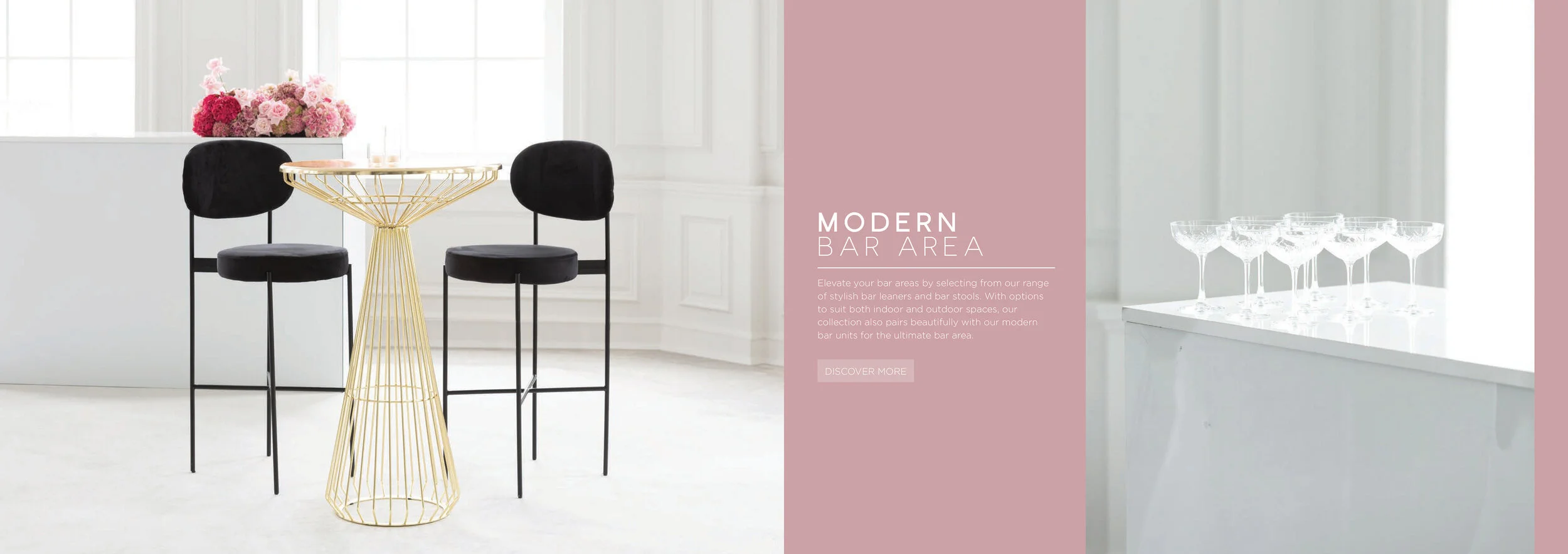 Furniture Lookbook_July.Web-11 copy.jpg