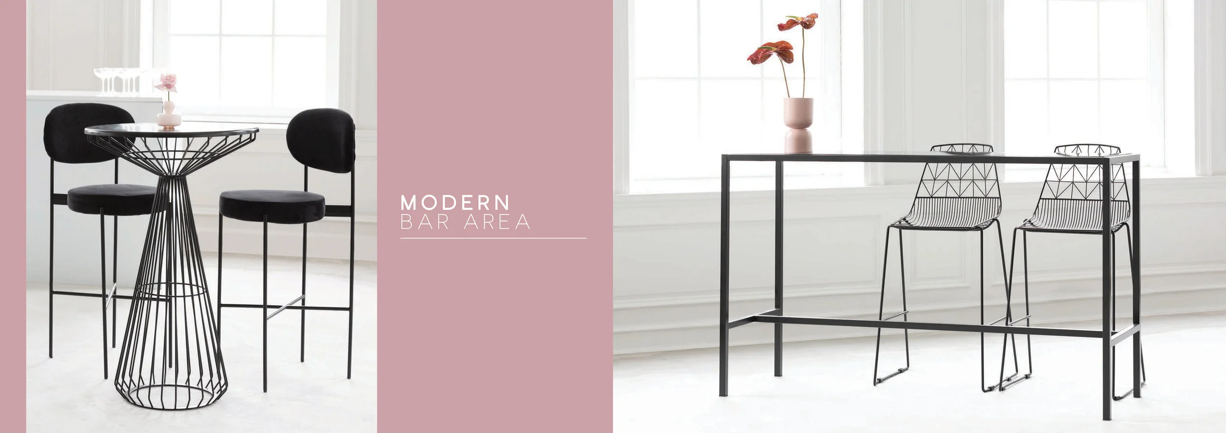 Furniture Lookbook_July.Web-12 copy.jpg