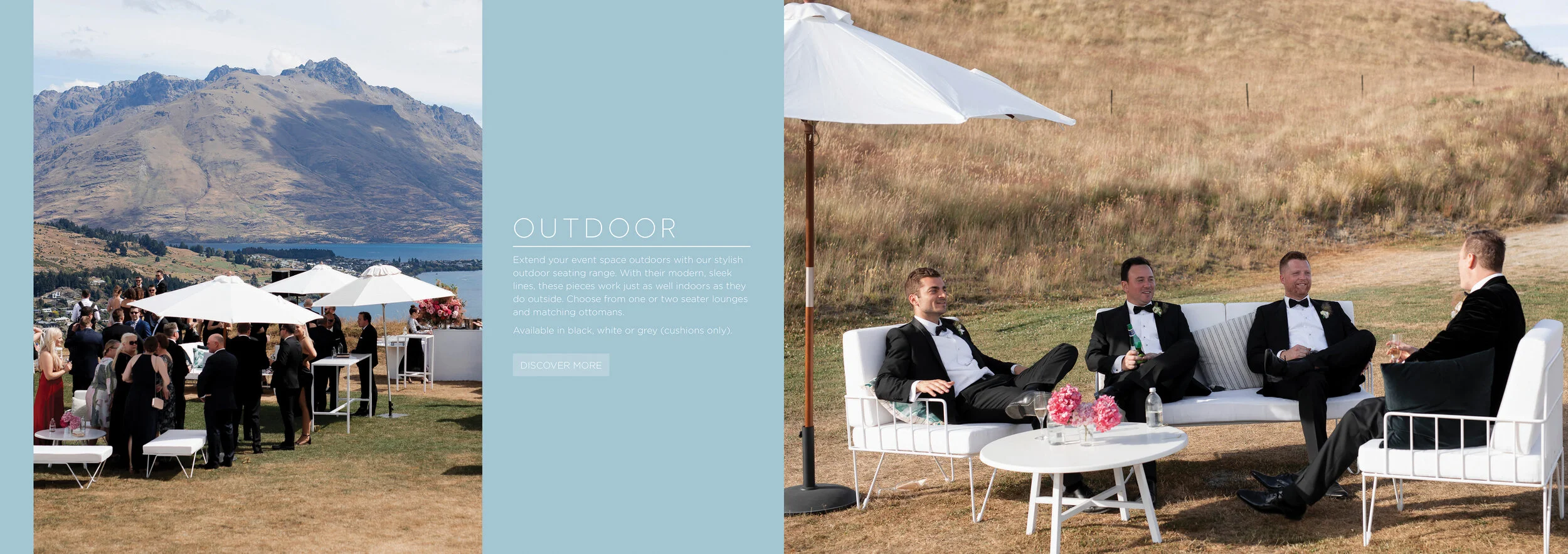 Furniture Lookbook_July.Web-6 copy.jpg